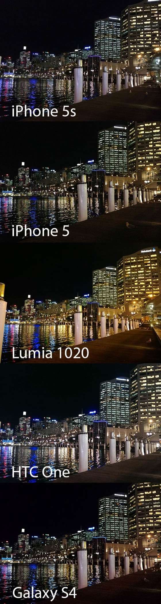 Comparatif-APN-iPhone-5-5s-vs-Galaxy-S4-HTC-One-Lumia-1020-04