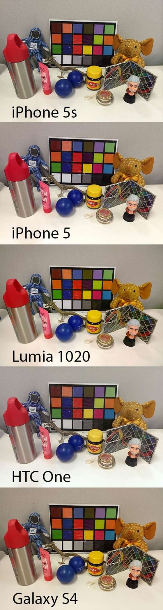Comparatif-APN-iPhone-5-5s-vs-Galaxy-S4-HTC-One-Lumia-1020-05
