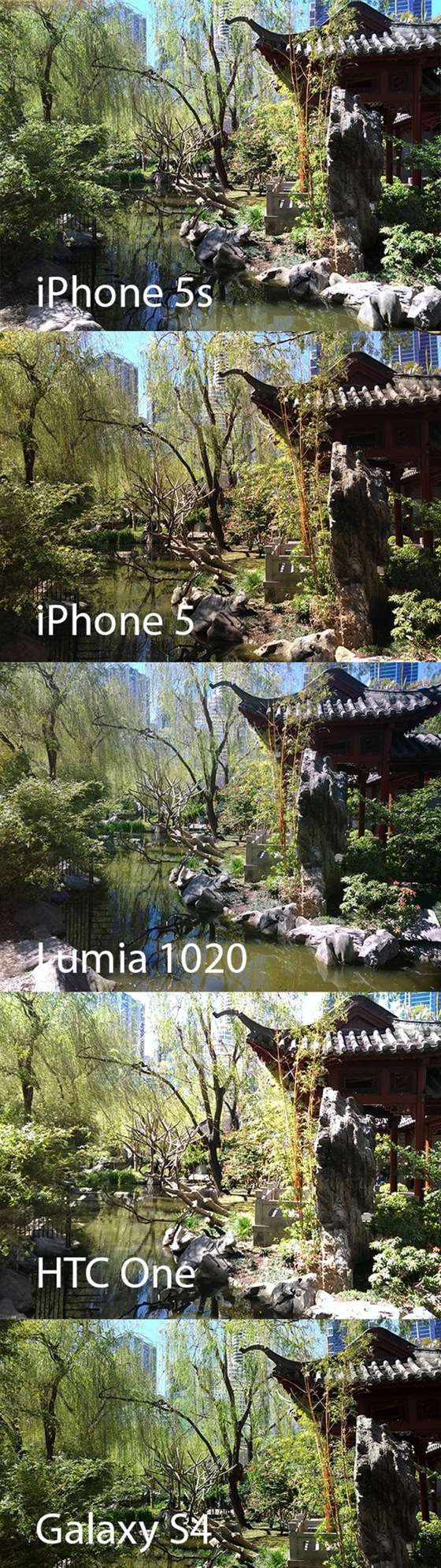 Comparatif-APN-iPhone-5-5s-vs-Galaxy-S4-HTC-One-Lumia-1020-06