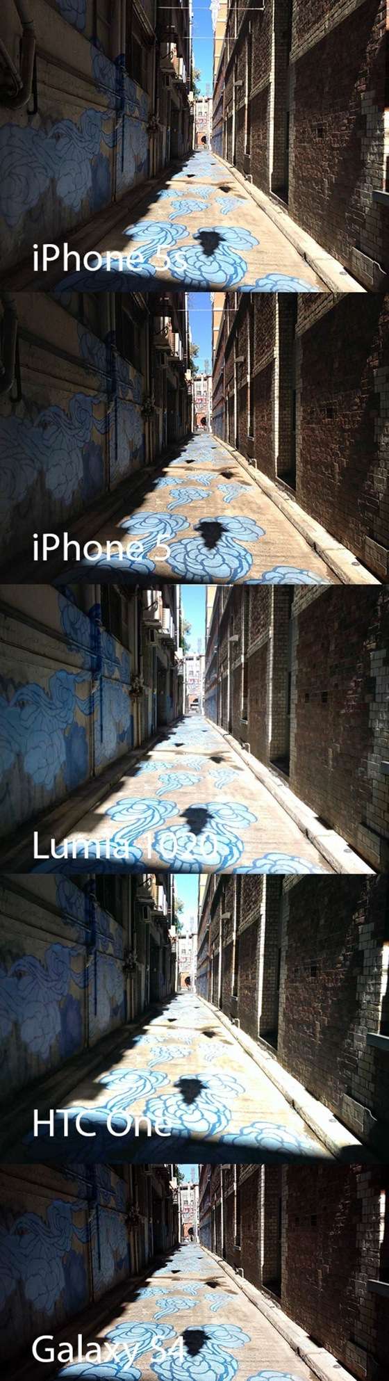 Comparatif-APN-iPhone-5-5s-vs-Galaxy-S4-HTC-One-Lumia-1020-07