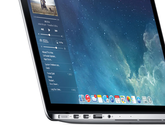 Concept-Mac-OSX-10.9-Edgar-Rios-Mavericks-2
