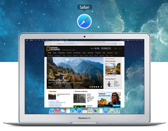 Concept-Mac-OSX-10.9-Edgar-Rios-Mavericks-3