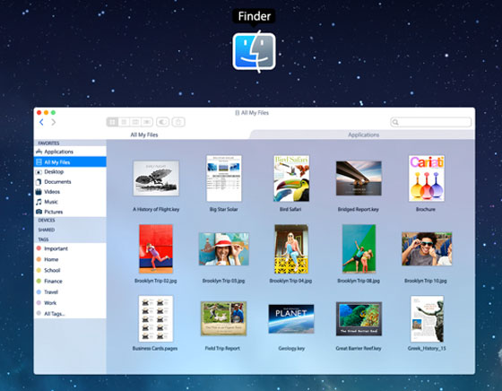 Concept-Mac-OSX-10.9-Edgar-Rios-Mavericks-4