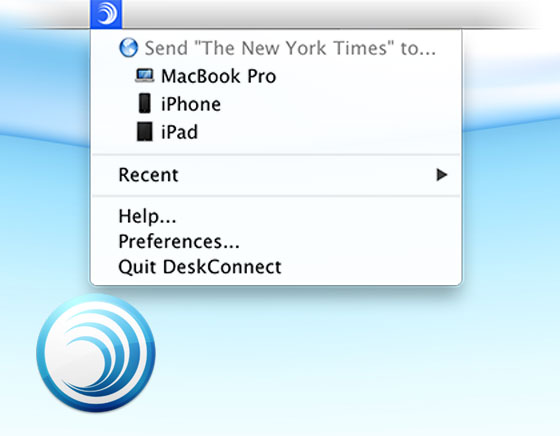 DeskConnect-OSX-iPhone-iPad-2