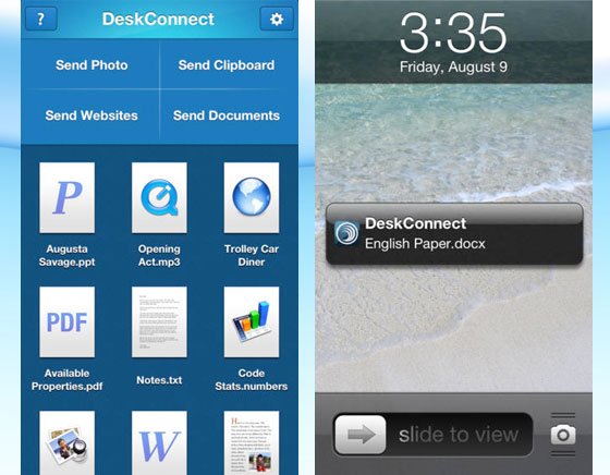 DeskConnect-OSX-iPhone-iPad-3