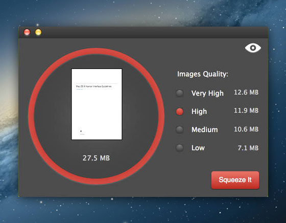 ExSqueeze-it-Mac-OSX-2