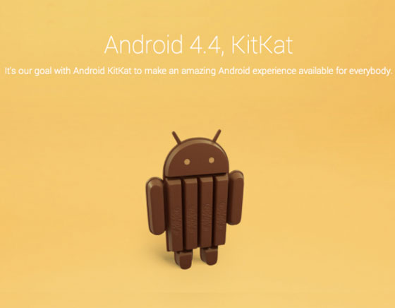 Google-Android-4.4-Chocolat-KitKat