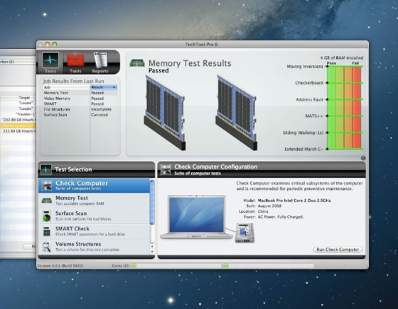 MacUpdate-Bundle-Hiver-2013-2