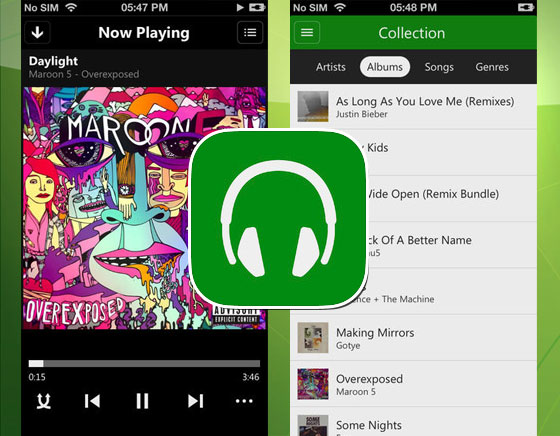 Microsoft-Xbox-Music-iPhone-1