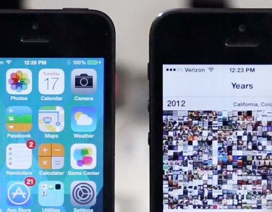 Nouveau-iOS-7-Fonctions-Action-video-iPhone-1