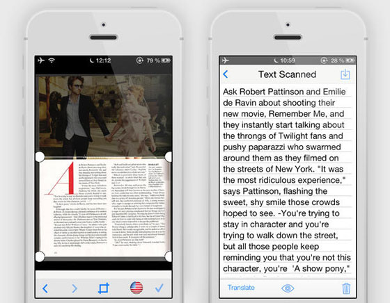 Pixter-Scanner-OCR-iPhone-iPad-3