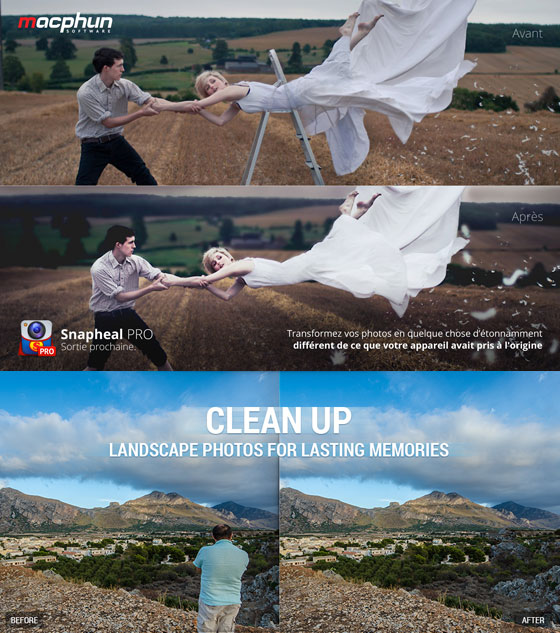 Snapheal-Pro-Mac-OSX-2