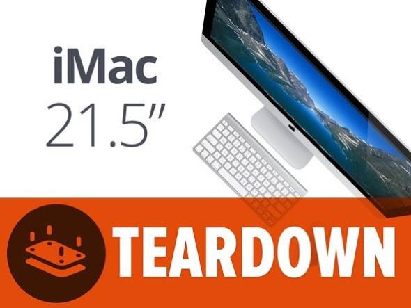 demontage-imac-2013-ifixit-21-5-27-03