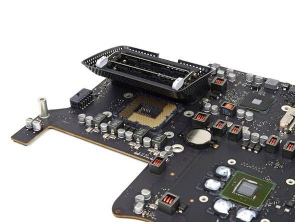 demontage-imac-2013-ifixit-21-5-27-04