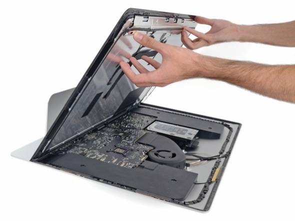 demontage-imac-2013-ifixit-21-5-27-05