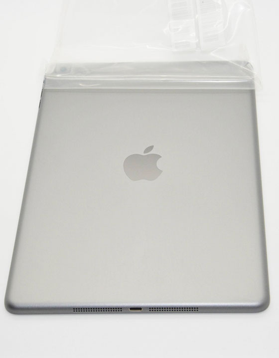 iPad-5G-Leaked-Photo-Images-Volees-3