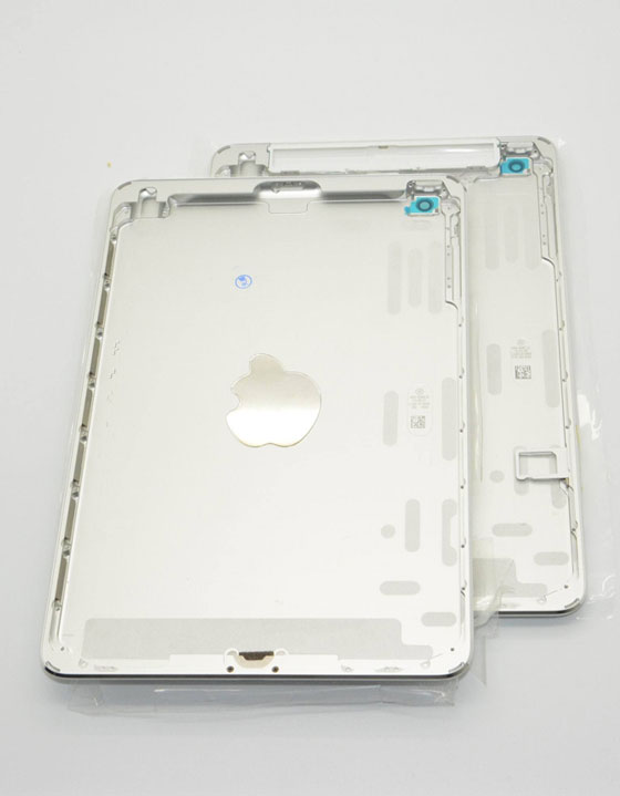 iPad-5G-Leaked-Photo-Images-Volees-4