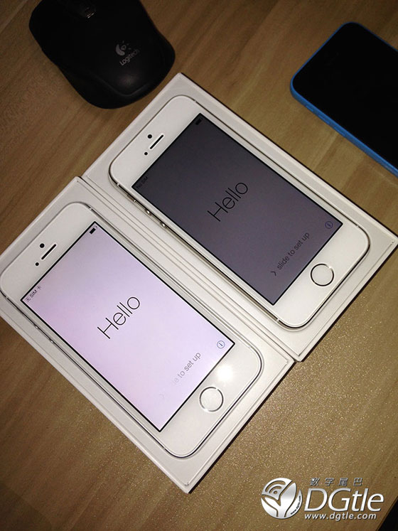 iPhone-5S-5C-Deballage-Unboxing-6