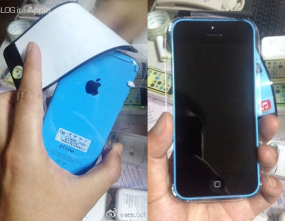 iPhone-5S-5C-Deballage-Unboxing-7