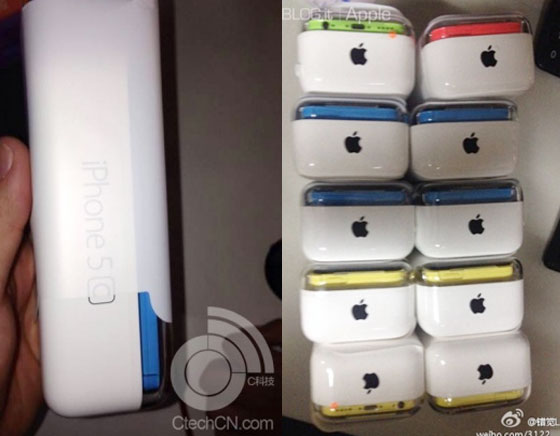 iPhone-5S-5C-Deballage-Unboxing-8