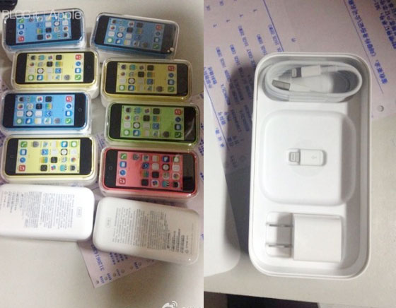 iPhone-5S-5C-Deballage-Unboxing-9