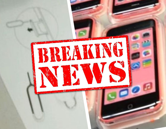rumeur-iphone-5c-epingle-rose-boite-2013-1