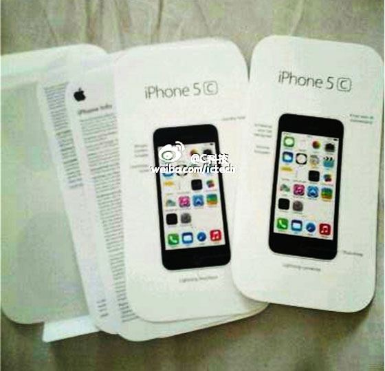 rumeur-iphone-5c-epingle-rose-boite-2013-3