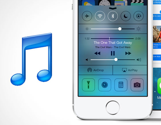 sonneries-ipad-iphone-ios7