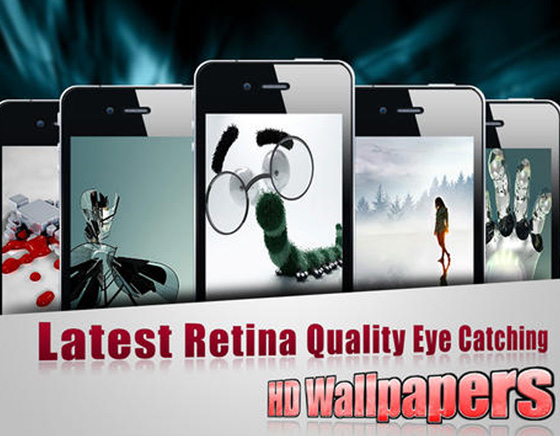 3D-Retina-Wallpapers-iPhone-iPad-2