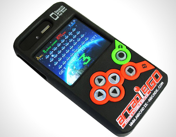 Arcadie-Go-iPhone-Manette-Jeux-2