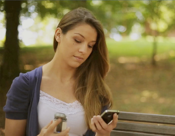 AsthmaSense-Accessoire-AirSonea-Wheeze-Monitor-iPhone-Asthme-Asthmatiques-2