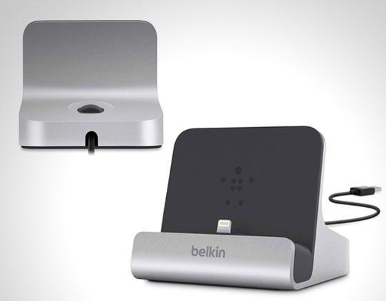 Belkin-Express-Dock-iPad-3