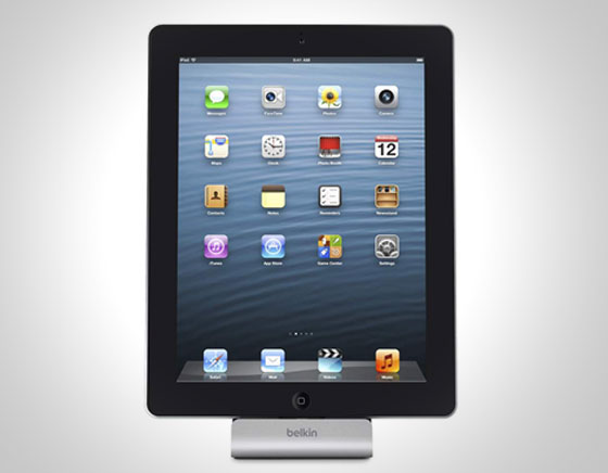 Belkin-Express-Dock-iPad-4
