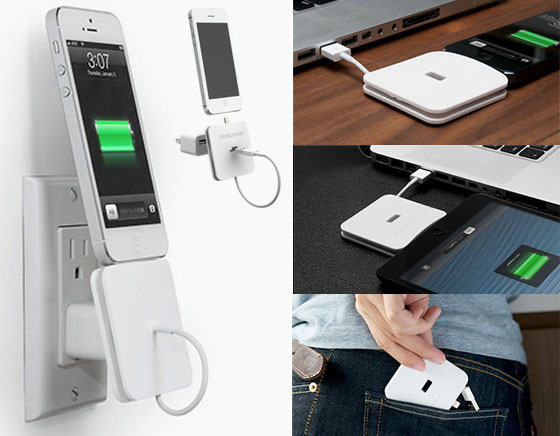 BlueLounge-Rolio-iPhone-Mini-Dock-3