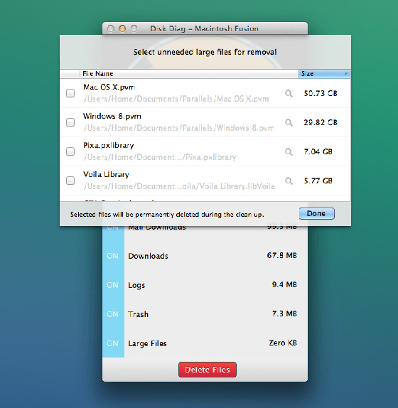 Disk-Diag-Mac-OSX-2