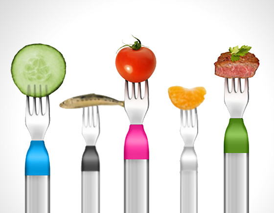 HAPIfork-Smart-Fork-iPhone-Fourchette-Intelligente-2