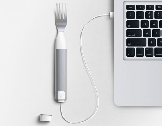 HAPIfork-Smart-Fork-iPhone-Fourchette-Intelligente-3