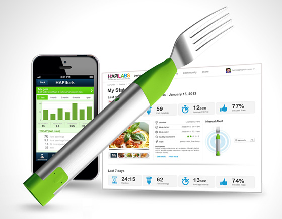 HAPIfork-Smart-Fork-iPhone-Fourchette-Intelligente-4