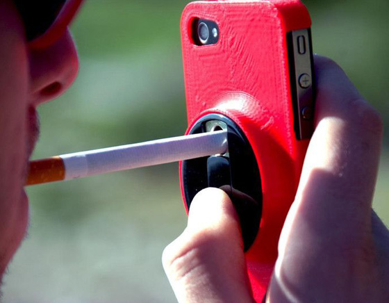 IndieGogo-FireCase-Protection-iPhone-Allume-Cigare-1