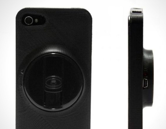 IndieGogo-FireCase-Protection-iPhone-Allume-Cigare-2