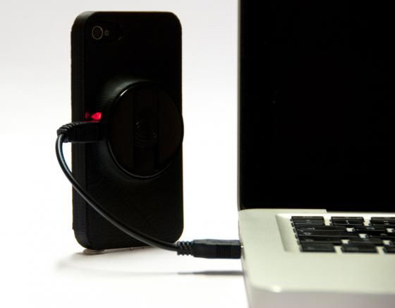 IndieGogo-FireCase-Protection-iPhone-Allume-Cigare-3