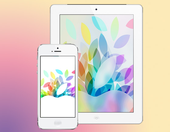 Keynote-Octobre-2013-Wallpapers