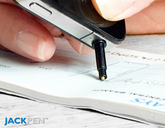 Mini-Stylo-Bille-JackPen-iPhone-Brancher-Prise-Jack-3