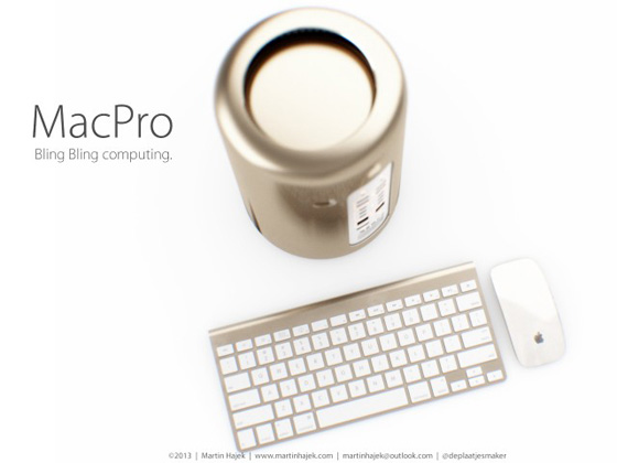 Mockup-Mac-Pro-2013-OR-Martin-Hajek-2