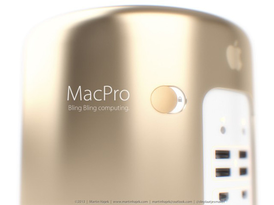 Mockup-Mac-Pro-2013-OR-Martin-Hajek-3
