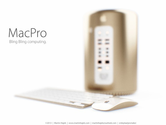 Mockup-Mac-Pro-2013-OR-Martin-Hajek-4