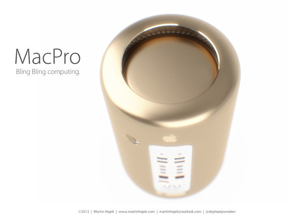 Mockup-Mac-Pro-2013-OR-Martin-Hajek-5