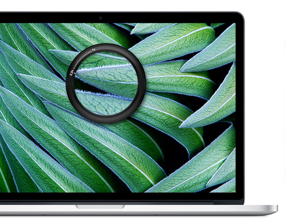 New-Nouveaux-MacBook-Pro-13-15-2013-3