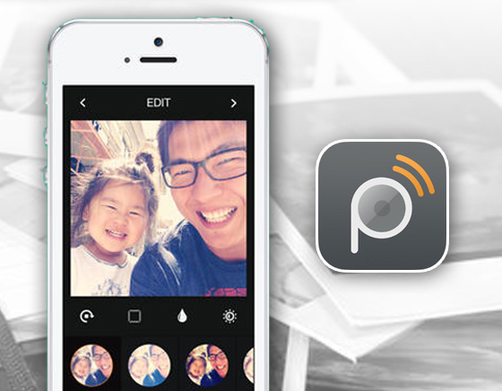 Pressgram-iPhone-Alternative-Instagram-Blogs-Wordpress-1