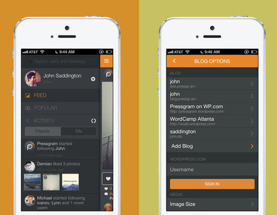 Pressgram-iPhone-Alternative-Instagram-Blogs-Wordpress-2